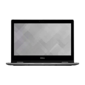 Dell Inspiron 15 3567 (A561207UIN9) (Core i3 6th Gen/4 GB/1 TB/DOS)