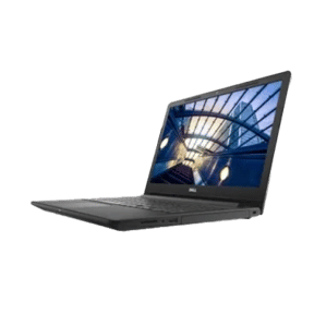 Dell Vostro 15 3578 (A553116WIN9) (Core i5 8th Gen/4 GB/1 TB/Windows 10/2 GB)