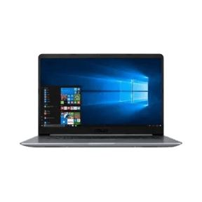 Asus VivoBook 15 S510UN-BQ148T (Core i5 8th Gen/8 GB/1 TB 128 GB SSD/Windows 10/2 GB)