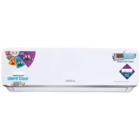 Onida IR123MJS 1 Ton 3 Star Inverter Split AC