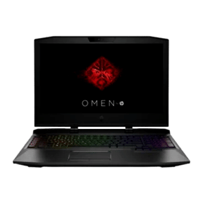 HP Omen X 17-ap046tx (3WV16PA) (Core i7 7th Gen/32 GB/1 TB 1 TB SSD/Windows 10/8 GB)