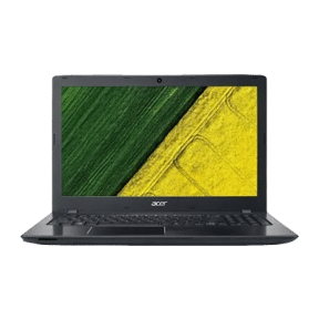 Acer Aspire E5-553-T8V1 (UN.GESSI.002) (AMD Quad Core A10/4 GB/1 TB/Windows 10)