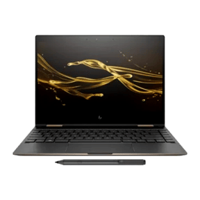 HP Spectre x360 13-ae502tu (3ME45PA) (Core i5 8th Gen/8 GB/360 GB SSD/Windows 10)