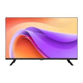 Realme Smart TV X 32 inch (81 cm) LED HD-Ready