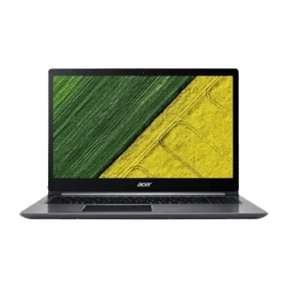 Acer Swift 3 SF315-51G (NX.GSJSI.003) (Core i5 8th Gen/8 GB/1 TB 128 GB SSD/Linux/2 GB)