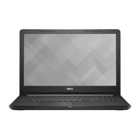 Dell Vostro 15 3568 (A553505UIN9) (Core i5 7th Gen/8 GB/1 TB/Linux)