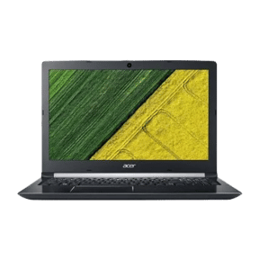 Acer Aspire A515-51G ( NX.GT1SI.004) (Core i5 8th Gen/8 GB/1 TB/Linux/2 GB)