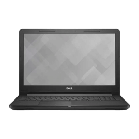 Dell Vostro 15 3568 (A553502HIN9) (Core i3 6th Gen/4 GB/1 TB/Windows 10)