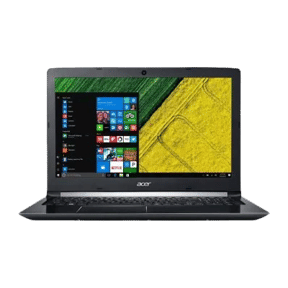 Acer Aspire A515-51G (UN.GT0SI.001) (Core i5 8th Gen/8 GB/1 TB/Windows 10/2 GB)