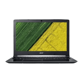 Acer Aspire A515-51G (NX.GSYSI.002) (Core i5 8th Gen/4 GB/1 TB/Windows 10)