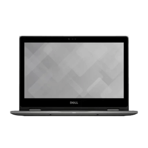 Dell Latitude 13 5379 (A564503WIN9) (Core i5 8th Gen/8 GB/1 TB/Windows 10)