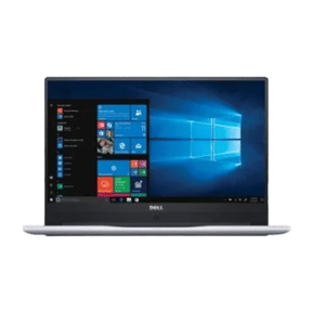 Dell Inspiron 15 7570 (A569504WIN9) (Core i5 8th Gen/8 GB/1 TB 128 GB SSD/Windows 10/2 GB)