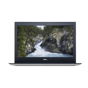 Dell Vostro 14 5471 (A554501WIN9) (Core i5 8th Gen/8 GB/1 TB 128 GB SSD/Windows 10/4 GB)