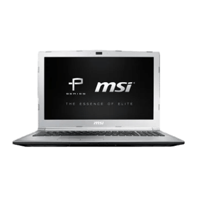 MSI PL62 7RC-060XIN (Core i7 7th Gen/8 GB/1 TB/DOS/2 GB)