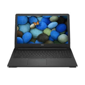 Dell Vostro 15 3568 (A553507UIN9) (Core i3 6th Gen/8 GB/1 TB/Ubuntu/2 GB)