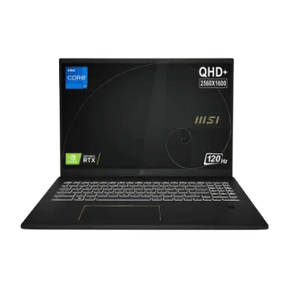 MSI Summit E16 Flip A11UCT-085IN (Core i7 11th Gen/16 GB/1 TB SSD/Windows 10/4 GB)