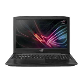 Asus ROG GL503VD-GZ240T (Core i7 7th Gen/16 GB/1 TB 128 GB SSD/Windows 10/4 GB)