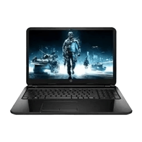 HP 15-BS659TX (3FQ19PA) (Core i3 6th Gen/8 GB/2 TB/DOS/2 GB)