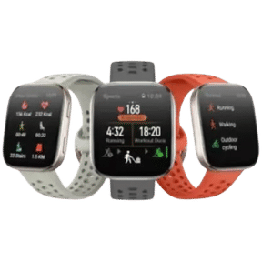 Amazfit BIP 6