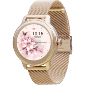 Maxima Max Pro Bliss