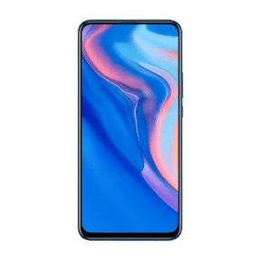 Huawei Y9 Prime 2019