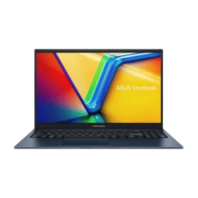 Asus VivoBook 15 X1504VAP-NJ322WS (Core 3  Series 1 /8 GB/512 GB SSD/Windows 11)