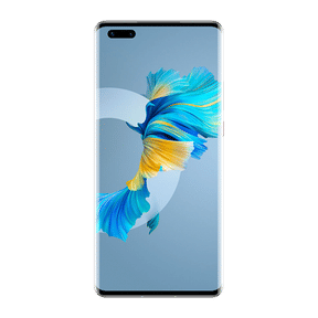 Huawei Mate 40 Pro Plus