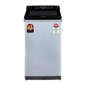 Panasonic NA-F70A10LRB 7 Kg Fully Automatic Top Load