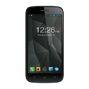 Micromax Canvas Turbo Mini