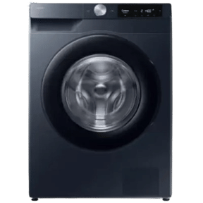 Samsung WW90DG6U24AS 9 Kg Fully Automatic Front Load