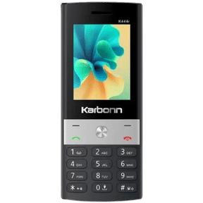 Karbonn K444R