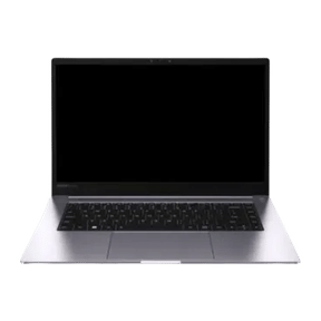 Infinix INBook X2 Plus XL25 (Core i3 11th Gen/8 GB/256 GB SSD/Windows 11)