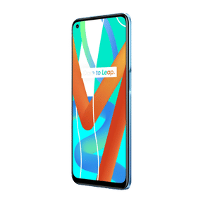 Realme V13 5G