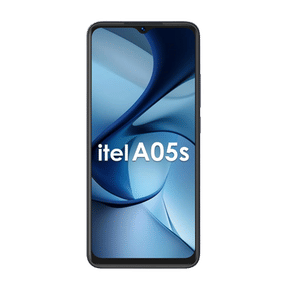 Itel A05s