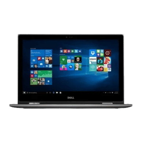 Dell Inspiron 15 5578 (A564106SIN9) (Core i3 7th Gen/4 GB/1 TB/Windows 10)