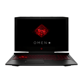 HP Omen 15-ce089TX (2XH89PA) (Core i7 7th Gen/8 GB/1 TB 128 GB SSD/Windows 10/2 GB)