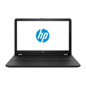 HP 15-bs615tu (3EJ43PA) (Core i3 6th Gen/4 GB/2 TB/DOS)