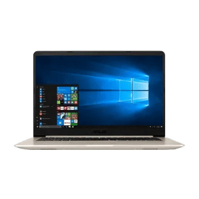 Asus Vivobook S510UN-BQ132T (Core i7 8th Gen/16 GB/1 TB 128 GB SSD/Windows 10/2 GB)
