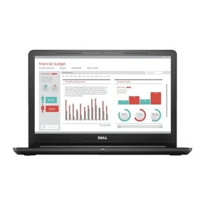 Dell Vostro 15 3568 (A553508WIN9) (Core i3 6th Gen/8 GB/1 TB/Windows 10/2 GB)
