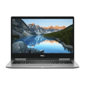 Dell Inspiron 13 7373 (A569502WIN9) (Core i5 8th Gen/8 GB/256 GB SSD/Windows 10)