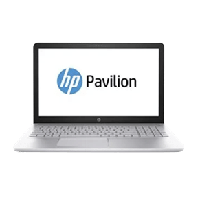 HP Pavilion 15-cc132tx (3CW25PA) (Core i5 8th Gen/8 GB/2 TB/Windows 10/4 GB)