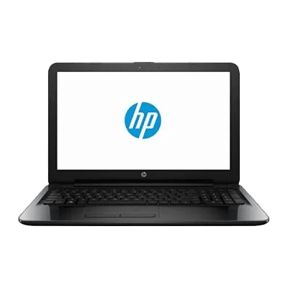 HP 15-BS614TU (3EJ42PA) (Celeron Dual Core/4 GB/1 TB/DOS)
