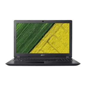 Acer Aspire A315-31 (NX.GNTSI.004) (Pentium Quad Core/4 GB/500 GB/Linux)