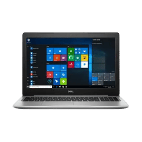 Dell Inspiron 15 5570 (A560505WIN9) (Core i5 8th Gen/8 GB/2 TB/Windows 10/4 GB)