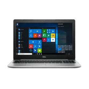 Dell Inspiron 15 5570 (A560513WIN9) (Core i5 8th Gen/8 GB/1 TB/Windows 10/2 GB)