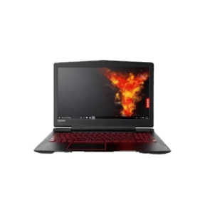 Lenovo Legion Y520-15IKBN (80WK00X2IN) (Core i5 7th Gen/8 GB/1 TB 128 GB SSD/Windows 10/4 GB)