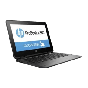 HP ProBook x360 11 G1 EE (1FY90UT) (Celeron Dual Core/4 GB/64 GB SSD/Windows 10)
