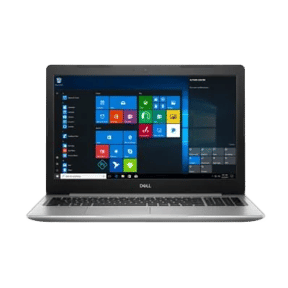 Dell Inspiron 15 5570 (A560506WIN9) (Core i7 8th Gen/8 GB/2 TB/Windows 10/4 GB)