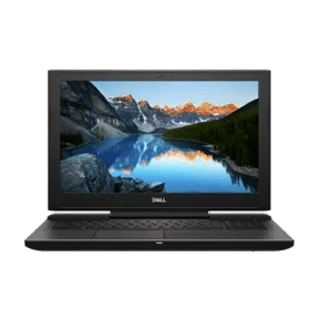 Dell Inspiron 7000 15 7577 (A568502WIN9) (Core i7 7th Gen/16 GB/1 TB 256 GB SSD/Windows 10/6 GB)
