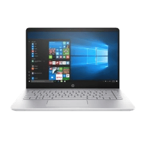 HP Pavilion 14-bf125tx (2SL88PA) (Core i5 8th Gen/12 GB/1 TB/Windows 10/2 GB)